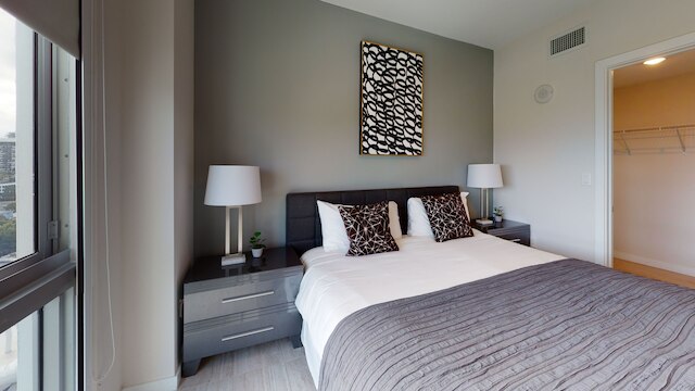 デザインディストリクトベイビューシエロステイズ