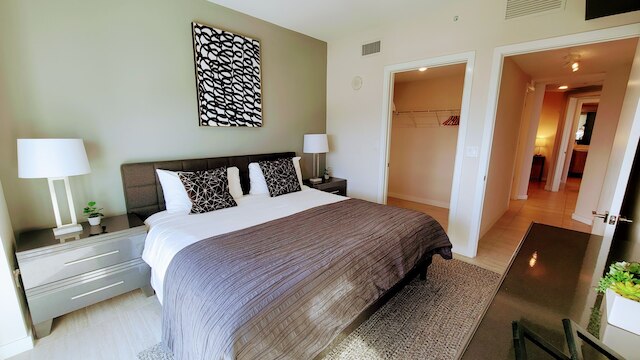 デザインディストリクトベイビューシエロステイズ