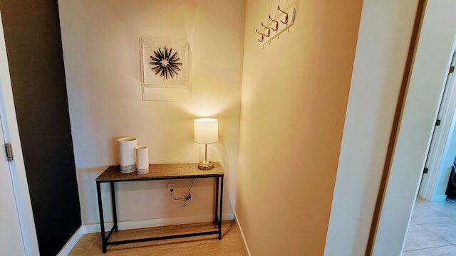 デザインディストリクトベイビューシエロステイズ