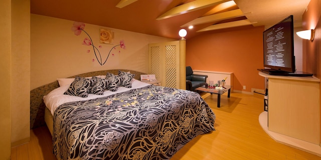 レステイティナグレイス - 大人限定