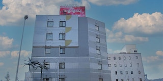 レステイティナグレイス - 大人限定