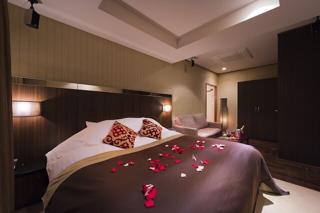 ルナ・クレール - 大人限定