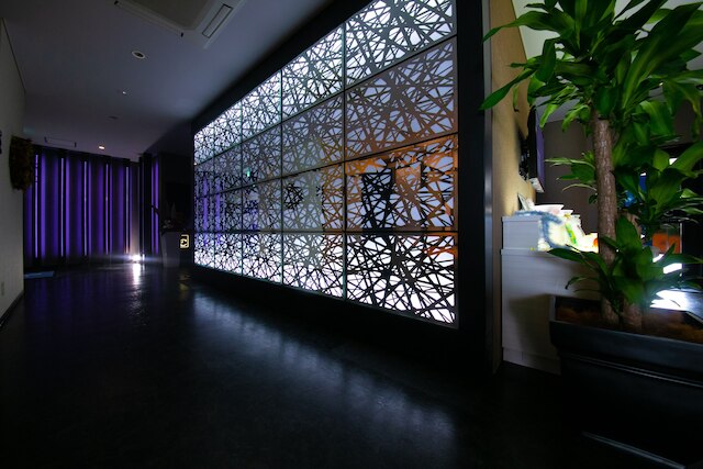 ルナ・クレール - 大人限定