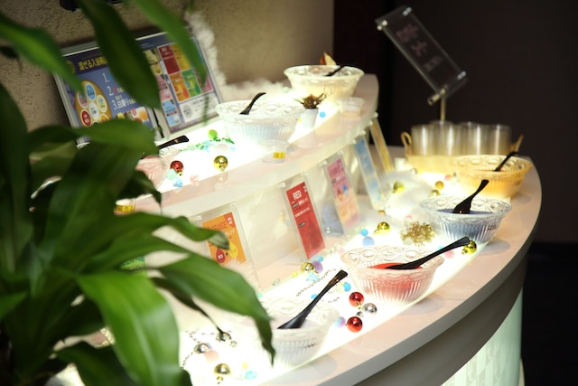 ルナ・クレール - 大人限定