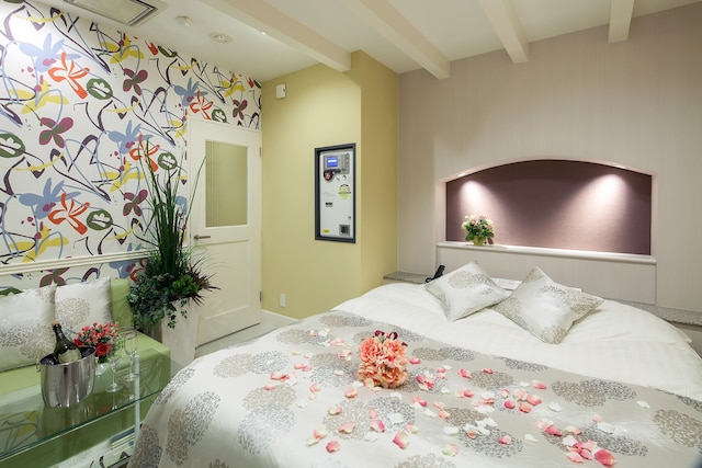 レステイ岡山 - 大人限定