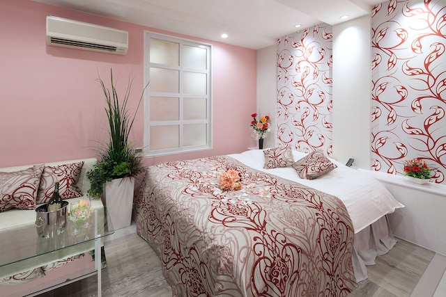 レステイ岡山 - 大人限定