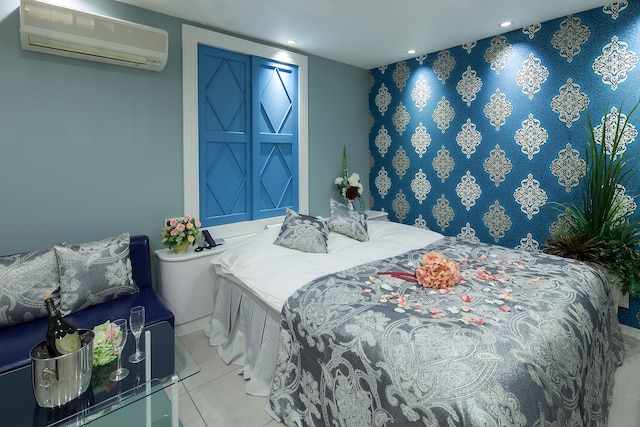 レステイ岡山 - 大人限定