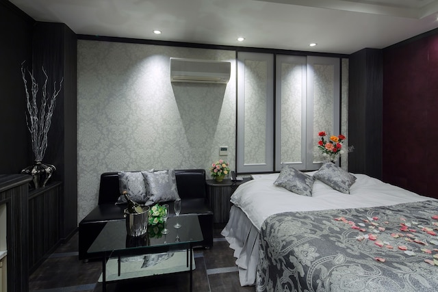 レステイ岡山 - 大人限定