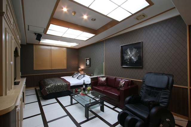 レステイ 小倉 - 大人限定