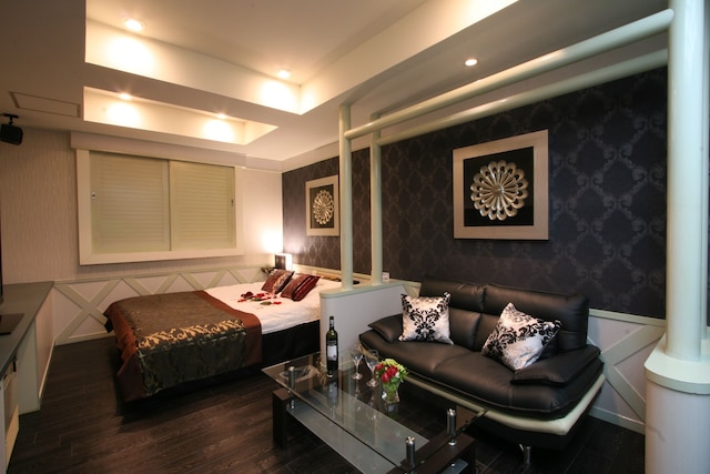 レステイ 小倉 - 大人限定