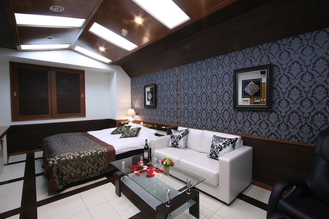 レステイ 小倉 - 大人限定