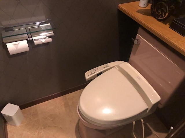 レステイ 小倉 - 大人限定