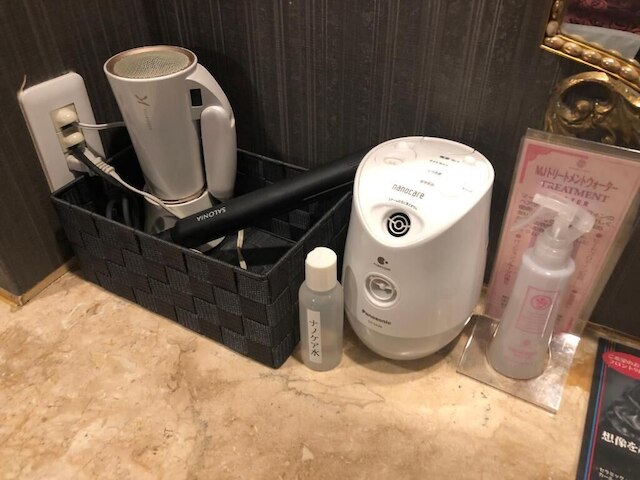 レステイ ペントハウス - 大人限定