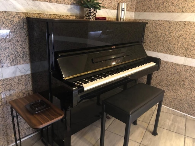 レステイ ペントハウス - 大人限定