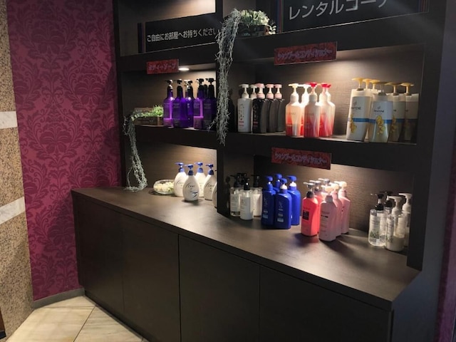 レステイ ペントハウス - 大人限定