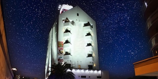 レステイ ペントハウス - 大人限定