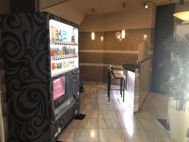 レステイ ペントハウス - 大人限定