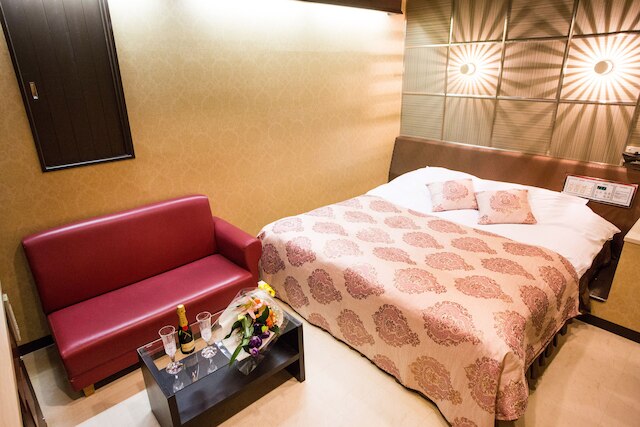 レステイ函館 - 大人限定