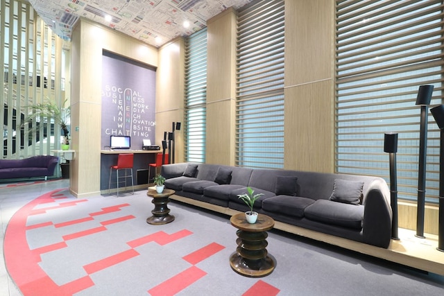 タマリンホテルジャカルタVibホスピタリティマネジメント管理