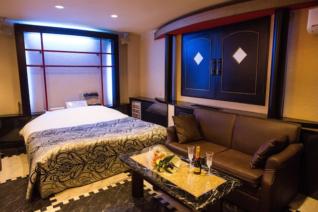 レステイ SakuRa - 大人限定