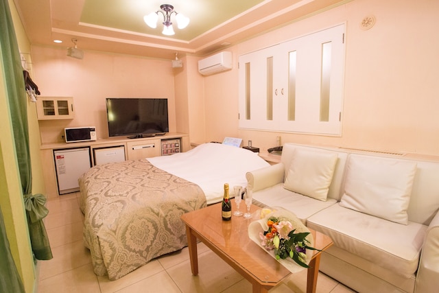 レステイ SakuRa - 大人限定