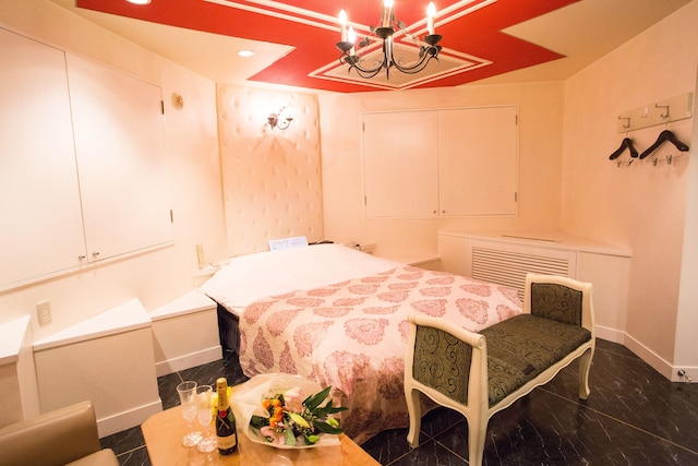 レステイ SakuRa - 大人限定