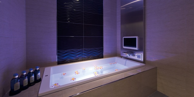 レステイ郡山 - 大人限定