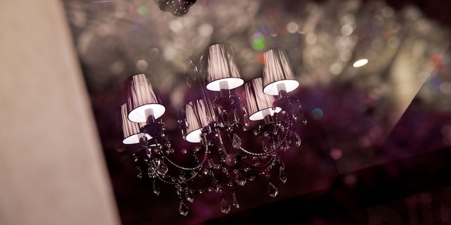 レステイ郡山 - 大人限定