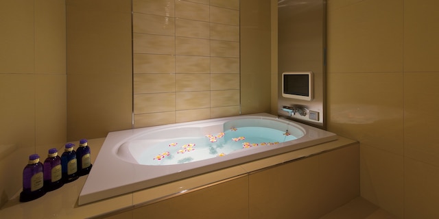 レステイ郡山 - 大人限定