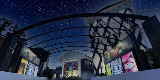 レステイ郡山 - 大人限定