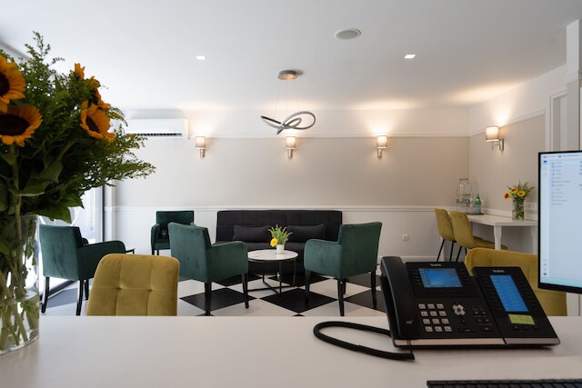 ピュア  ホテル バイ アテネ プライム ホテルズ