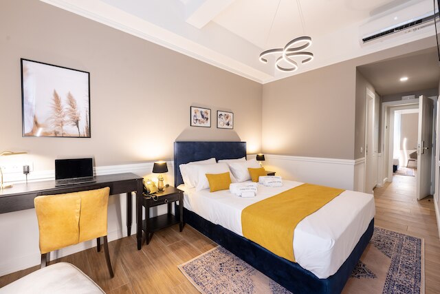 ピュア  ホテル バイ アテネ プライム ホテルズ