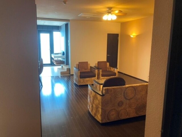 ニューウェストペニンシュラホテル