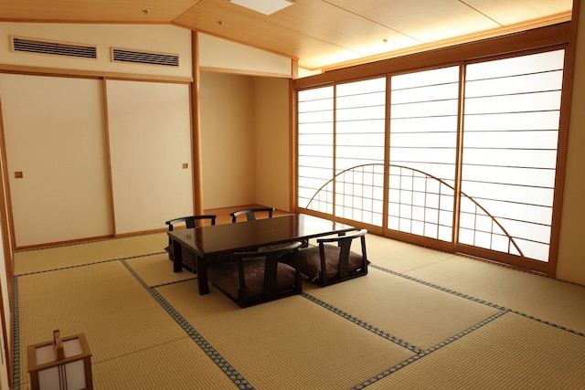 ニューウェストペニンシュラホテル