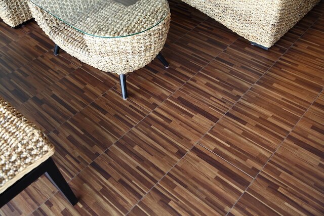 ニューウェストペニンシュラホテル