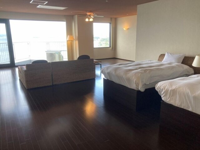 ニューウェストペニンシュラホテル