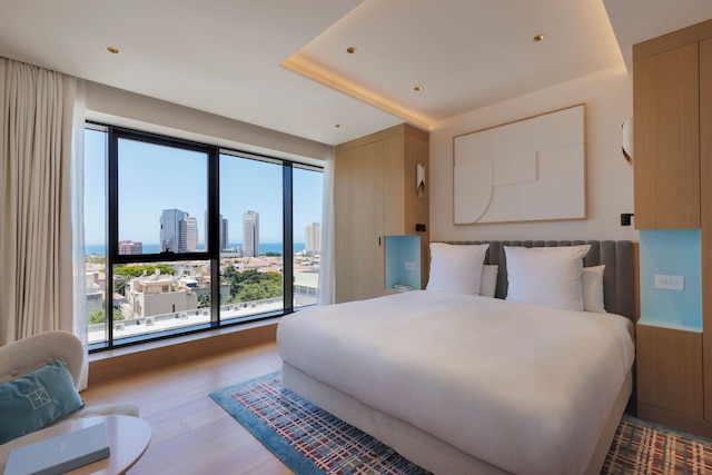 エルコニン テル アビブ -  MGallery