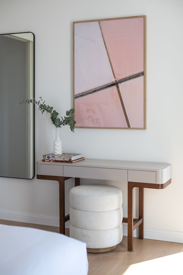 エルコニン テル アビブ -  MGallery