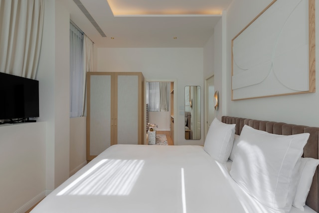 エルコニン テル アビブ -  MGallery