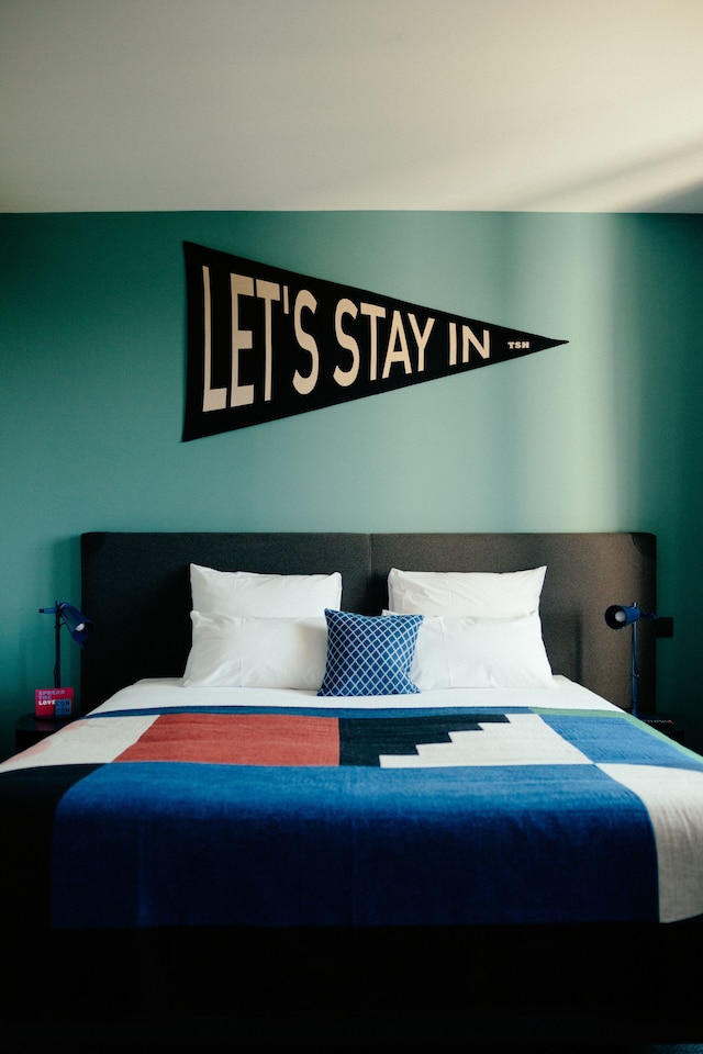 ザ ソーシャル ハブ マドリード 4 スター