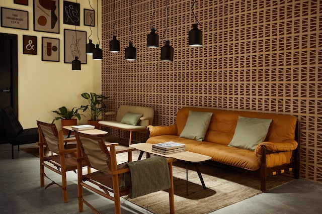 ザ ソーシャル ハブ マドリード 4 スター