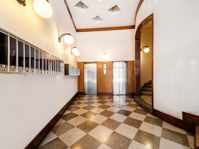 ヌマ ミラン アドーレ