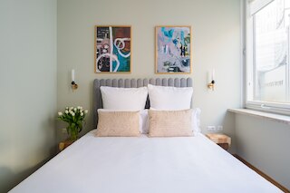 ヌマ ミラン アドーレ