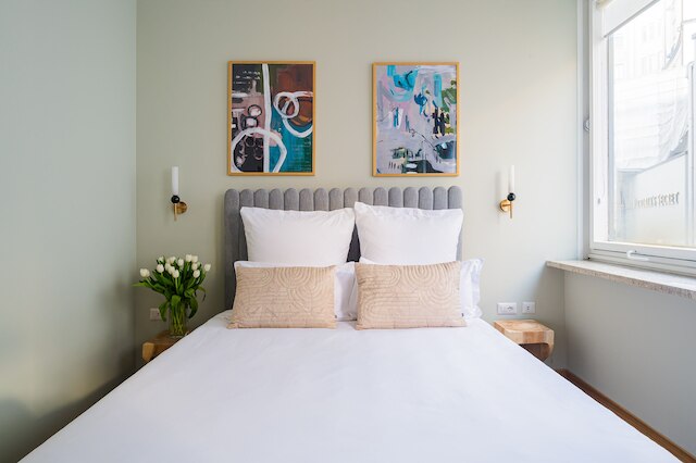 ヌマ ミラン アドーレ