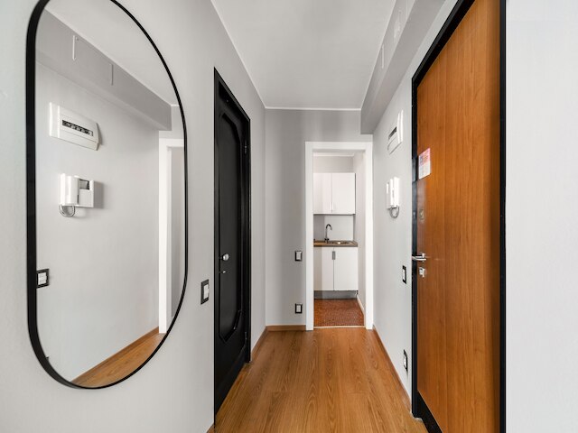 ヌマ ミラン アドーレ