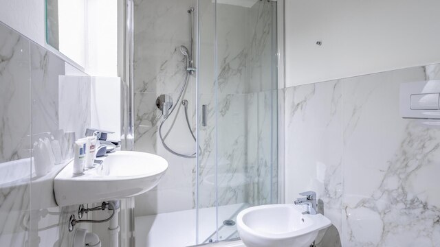 イタリアンウェイ - ザ B ビレッジ スタンダード - T4