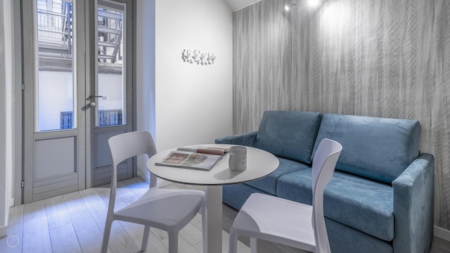 イタリアンウェイ - ザ B ビレッジ スタンダード - T5