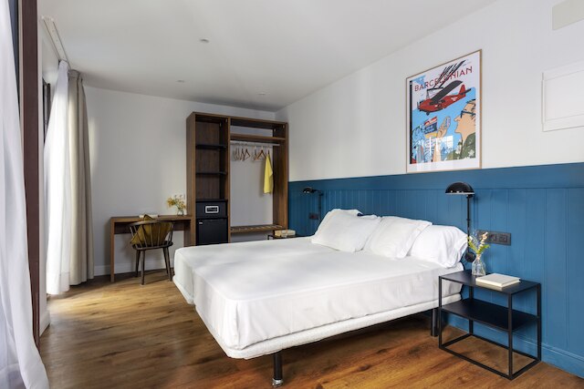 ソム ニット ポート ヴェル