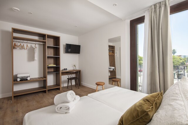 ソム ニット ポート ヴェル