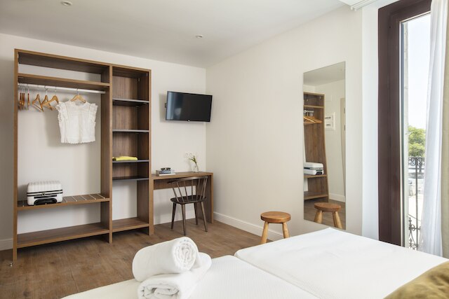 ソム ニット ポート ヴェル